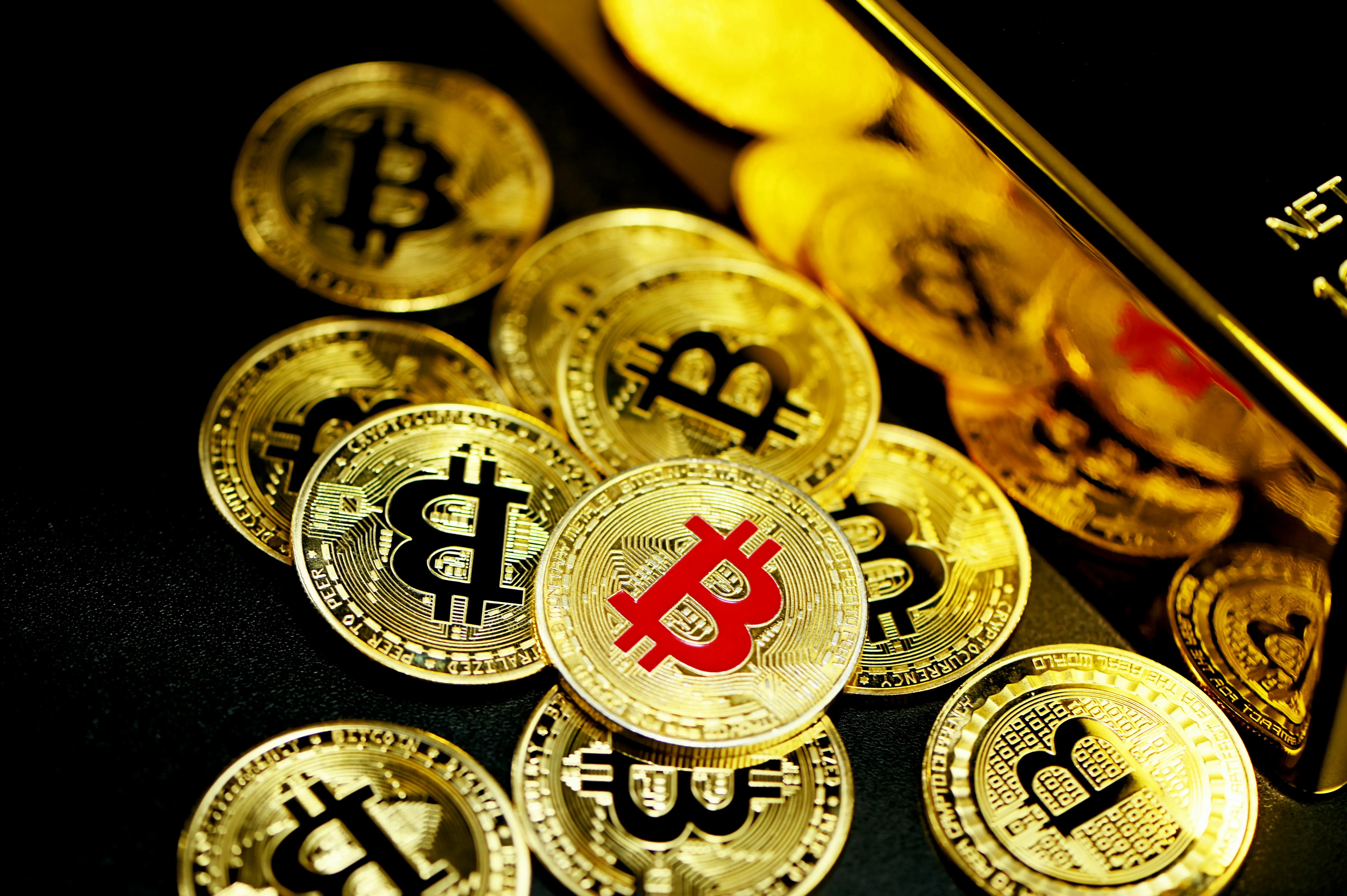 Ưu đãi chào mừng và nạp tiền lần đầu tại trực tiếp gà cảm 67