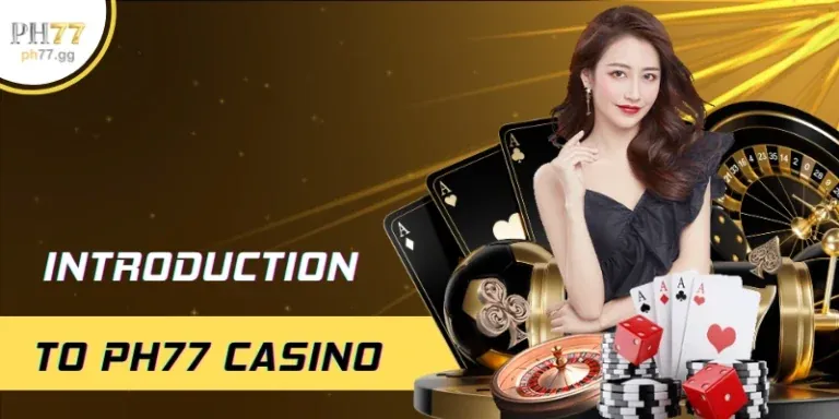 Hướng dẫn chơi Casino trực tuyến cho người mới tại trực tiếp gà cảm 67