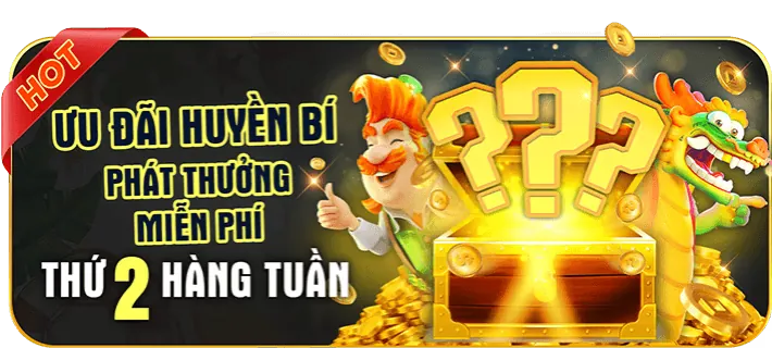 Khuyến mãi nạp lần đầu cho game bắn cá