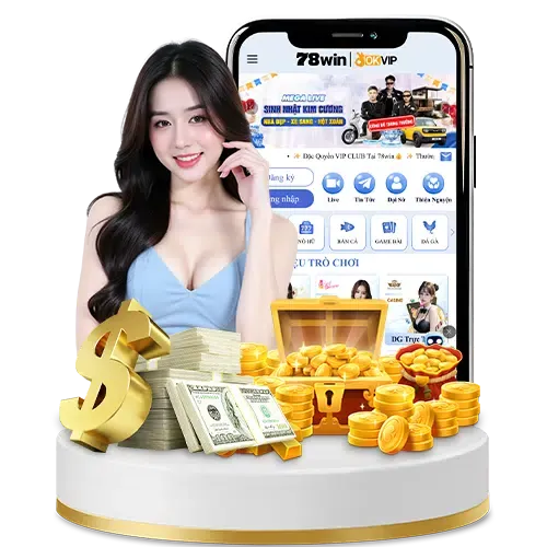 Giao diện đặt cược đá gà online trên điện thoại