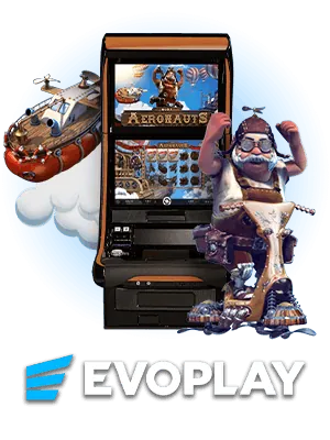 Hình ảnh một màn hình hiển thị cá cược trực tiếp với các tỷ lệ cược thay đổi liên tục, nhấn mạnh tính năng cá cược trực tuyến của trực tiếp gà cảm 67