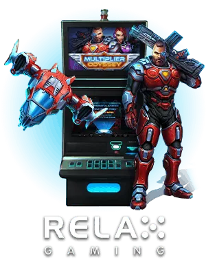 Biểu tượng học hỏi từ kinh nghiệm và cải thiện chiến lược