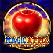 Trò chơi Bắn Cá Rồng