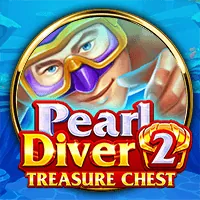 Hình ảnh tiền mặt và các phương thức thanh toán điện tử, biểu thị quy trình gửi và rút tiền nhanh chóng của trực tiếp gà cảm 67