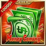 Bàn Blackjack trực tiếp