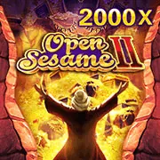 Công bằng trong trò chơi trực tiếp gà cảm 67