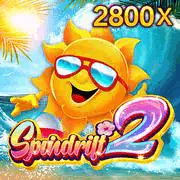 Bàn Roulette trực tiếp