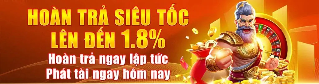 Biểu tượng tiền thưởng chào mừng lớn, thu hút người chơi mới đến với trực tiếp gà cảm 67
