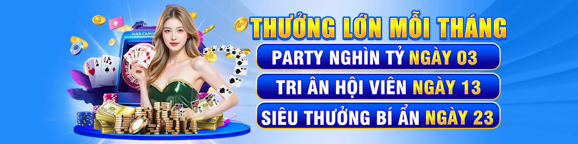 Trò chơi Nổ Hũ hấp dẫn tại trực tiếp gà cảm 67 với cơ hội trúng Jackpot lớn