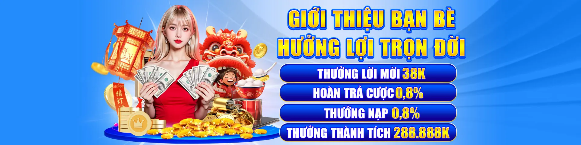 Hình ảnh chào mừng đăng ký tài khoản trực tiếp gà cảm 67