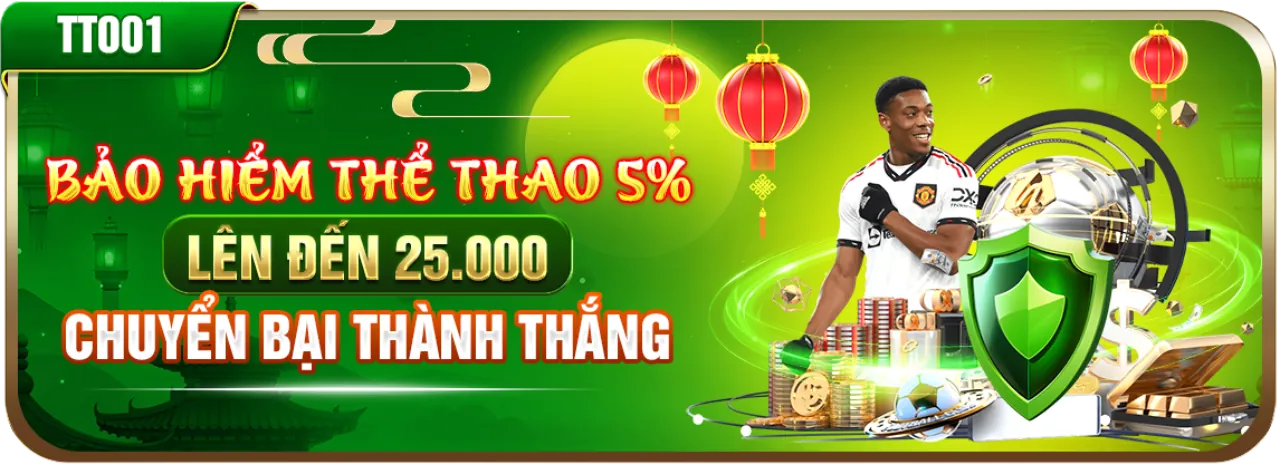 Tin tức trực tiếp gà cảm 67