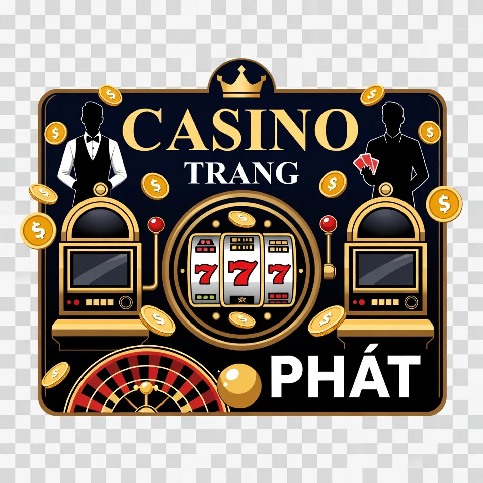 trực tiếp gà cảm 67