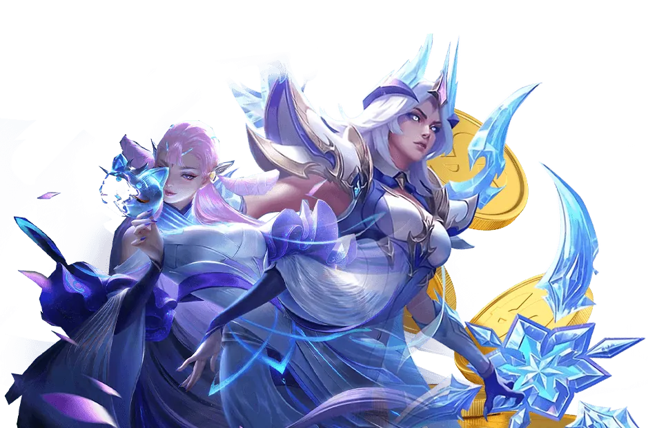 Hình ảnh biểu tượng bảo mật và đội ngũ hỗ trợ khách hàng 24/7