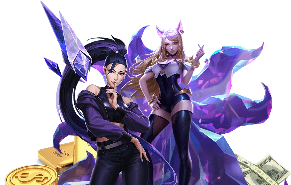 Hướng dẫn cá cược gà cảm 67 an toàn