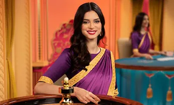 Màn hình hiển thị tỷ số và tỷ lệ cược thay đổi theo thời gian thực, minh họa cho cập nhật nhanh chóng của trực tiếp gà cảm 67